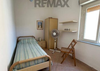 Camera / camera da letto - Apartment Via Falcone Borsellino
 
90, Agrigento - photo 42