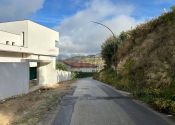 via montecitorio - Building land Favara - photo 4