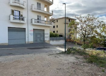 via gioacchino patti - Building land Favara - photo 7