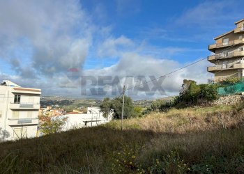 Vista mare - Building land Favara - photo 10