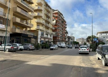 Viale Aldo Moro - Building land Favara - photo 11