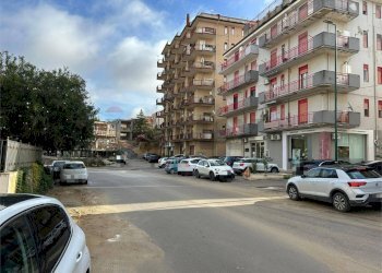 Viale Aldo Moro - Building land Favara - photo 12