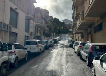 via montecitorio - Building land Favara - photo 14