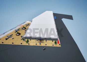 3d - Building land Favara - photo 6