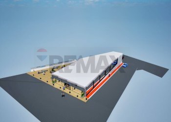 3d - Building land Favara - photo 9