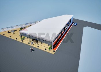 3 d - Building land Favara - photo 11