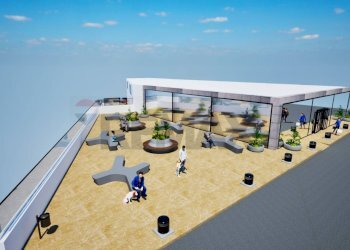 3d - Building land Favara - photo 12