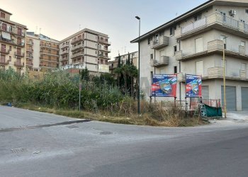 via olanda - Building land Favara - photo 14