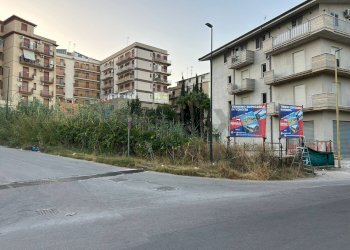 via olanda - Building land Favara - photo 16