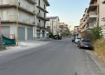 via olanda - Building land Favara - photo 17