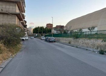 via olanda - Building land Favara - photo 19