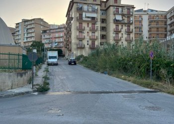 via rag.Angela Doro - Building land Favara - photo 20