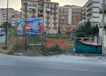 via olanda - Building land Favara - photo 21
