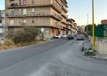 via olanda - Building land Favara - photo 22