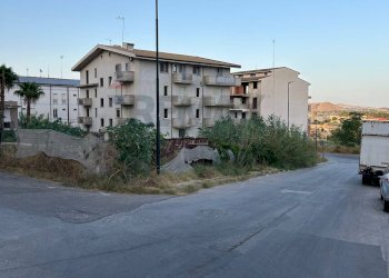 via rag.Angela Doro/via recoaro - Building land Favara - photo 23