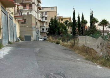 via Recoaro - Building land Favara - photo 24