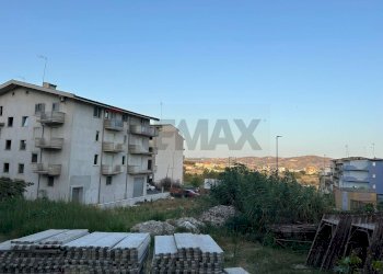vista - Building land Favara - photo 25