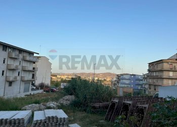vista - Building land Favara - photo 26