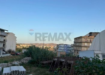 vista - Building land Favara - photo 27