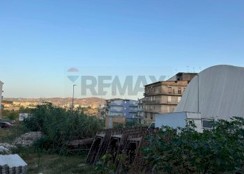 Edificio all\'aperto - Building land Favara - photo 28