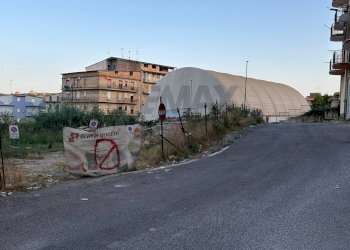 Edificio all\'aperto - Building land Favara - photo 29