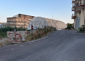 Edificio all\'aperto - Building land Favara - photo 31