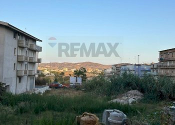 Edificio all\'aperto - Building land Favara - photo 34