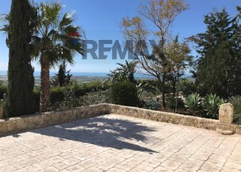 Terrazza - Villa Interno Crocca
 
3, Favara - foto 9