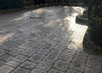 Terrazza - Villa Interno Crocca
 
3, Favara - foto 10