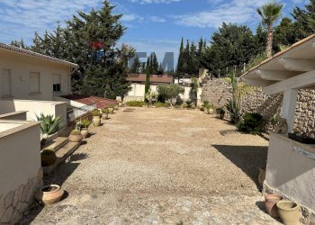 Terrazza - Villa Interno Crocca
 
3, Favara - foto 11