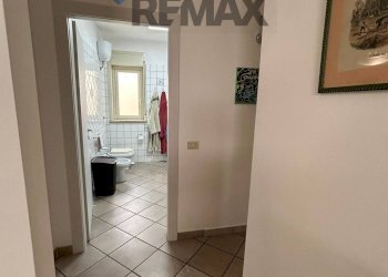 Hall / corridoio - Villa Interno Crocca
 
3, Favara - foto 17