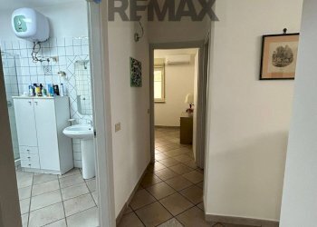 Hall / corridoio - Villa Interno Crocca
 
3, Favara - foto 18