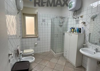 Bagno - Villa Interno Crocca
 
3, Favara - foto 19