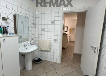 Bagno - Villa Interno Crocca
 
3, Favara - foto 20