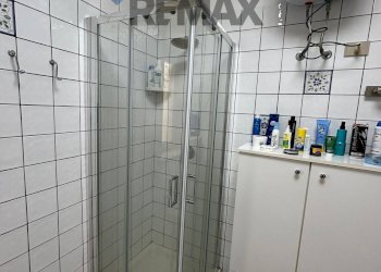 Bagno - Villa Interno Crocca
 
3, Favara - foto 21