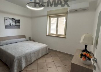 Camera / camera da letto - Villa Interno Crocca
 
3, Favara - foto 23
