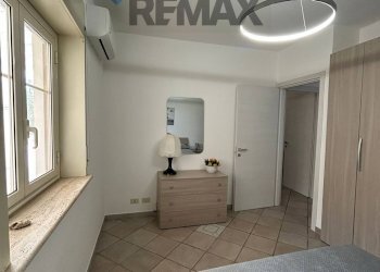 Camera / camera da letto - Villa Interno Crocca
 
3, Favara - foto 24