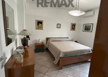 Camera / camera da letto - Villa Interno Crocca
 
3, Favara - foto 25