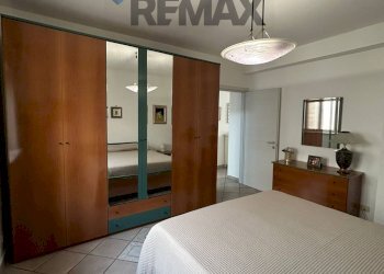 Camera / camera da letto - Villa Interno Crocca
 
3, Favara - foto 26