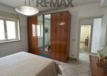 Camera / camera da letto - Villa Interno Crocca
 
3, Favara - foto 27