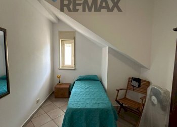 Camera / camera da letto - Villa Interno Crocca
 
3, Favara - foto 28