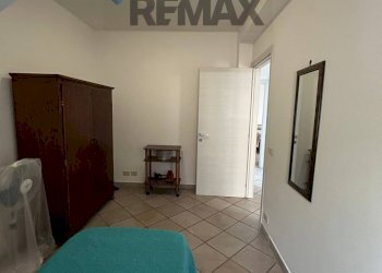 Camera / camera da letto - Villa Interno Crocca
 
3, Favara - foto 29