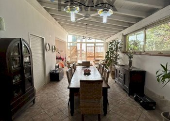 Terrazza - Villa Interno Crocca
 
3, Favara - foto 34