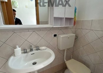 Bagno - Villa Interno Crocca
 
3, Favara - foto 38