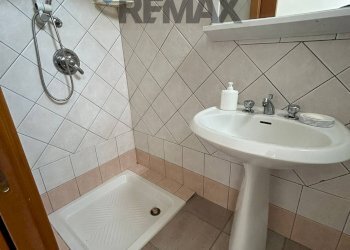 Bagno - Villa Interno Crocca
 
3, Favara - foto 39