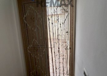 Stanza vuota - Villa Interno Crocca
 
3, Favara - foto 40