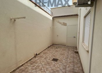 Terrazza - Villa Interno Crocca
 
3, Favara - foto 41