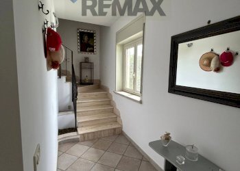 Scale - Villa Interno Crocca
 
3, Favara - foto 42