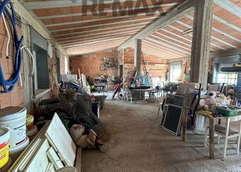 Non correlato - Villa Interno Crocca
 
3, Favara - foto 46