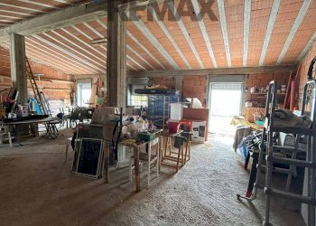 Non correlato - Villa Interno Crocca
 
3, Favara - foto 47